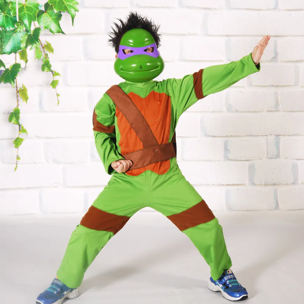 萬聖節童趣無痕靜電貼紙(1組9張) 歷史價格詳細信息