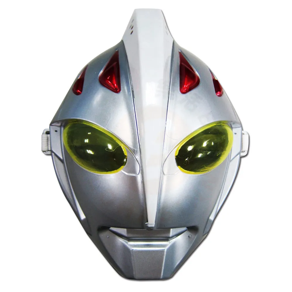 萬聖節童趣無痕靜電貼紙(1組9張) 歷史價格詳細信息