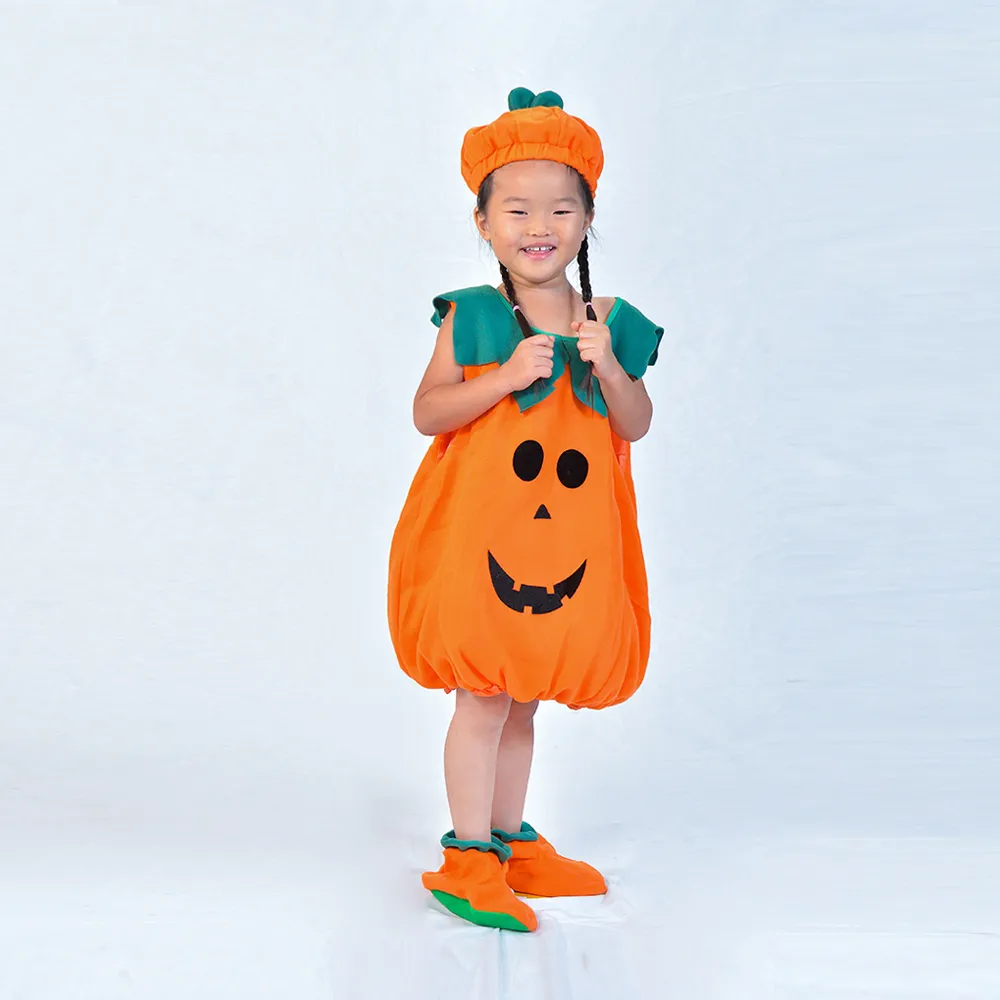 小男生童裝：可愛鱷魚圖案長袖上衣（呎碼：140，現貨） 歷史價格詳細信息