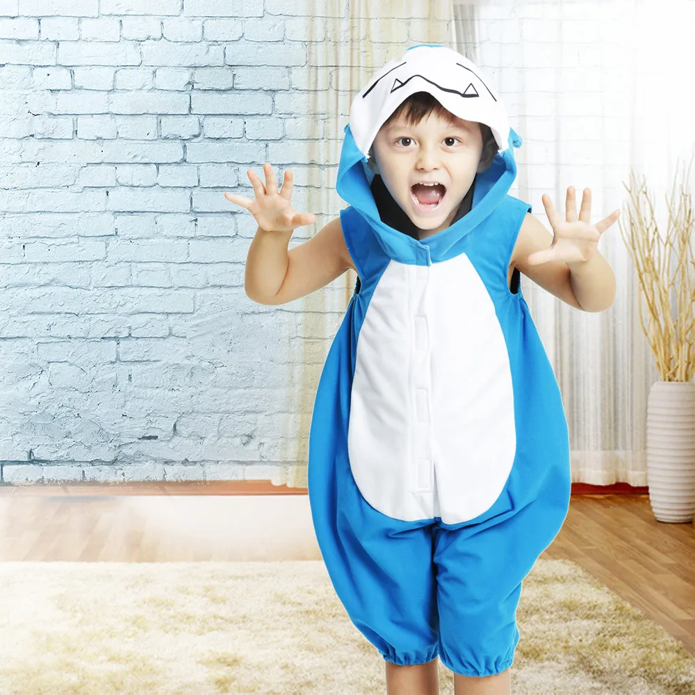 小耳朵系列：神奇時光機/小石強納森,湯婷婷【城邦讀書花園】 歷史價格詳細信息