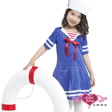 天使霓裳 童裝 氣質典雅旗袍 小朋友系列(黑白4~8) 歷史價格詳細信息