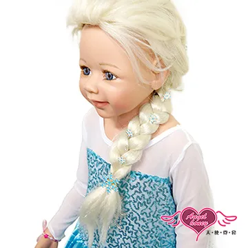 【天使霓裳】雪花印花 兩件式日系居家情侶法蘭絨保暖睡衣睡褲 (男/女 ) 歷史價格詳細信息