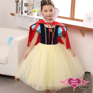 白雪公主話劇演出 裝cosplay童話主題 裝白馬王子 裝後媽cosBY828 歷史價格詳細信息