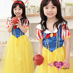 角色扮演 白雪公主 表演服 女僕裝 性感 公主裙 加情調 情趣cos 情趣套裝 制服誘惑 女僕裝 歷史價格詳細信息