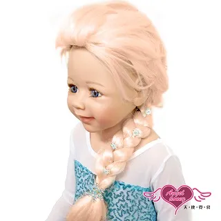 萬聖節假髮壓夾-南瓜/蝙蝠/幽靈/黑貓【佳瑪】萬聖節裝扮 派對 道具 歷史價格詳細信息