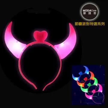 達摩派拳訣  拳法秘傳      湯顯 原著，三武組 整理 歷史價格詳細信息