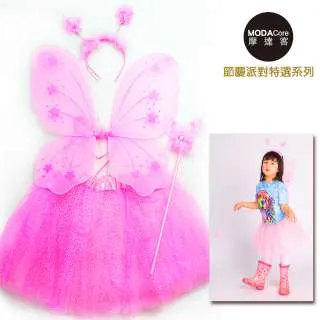 【夢兒】適用jade後照鏡外殼罩17至22款倒車反光鏡片方向燈框體片配件 歷史價格詳細信息