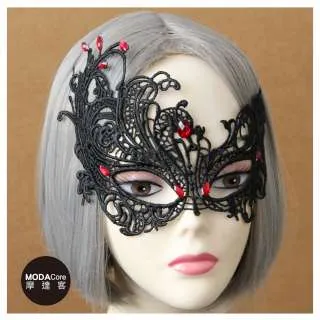 【摩達客】派對頭飾-紅色惡魔牛角夜光閃亮LED發光髮箍(電池)-演唱會萬聖節聖誕節 歷史價格詳細信息