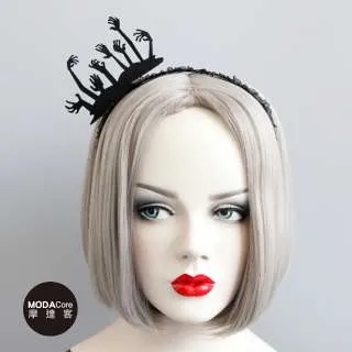 鬼喪禮 歷史價格詳細信息