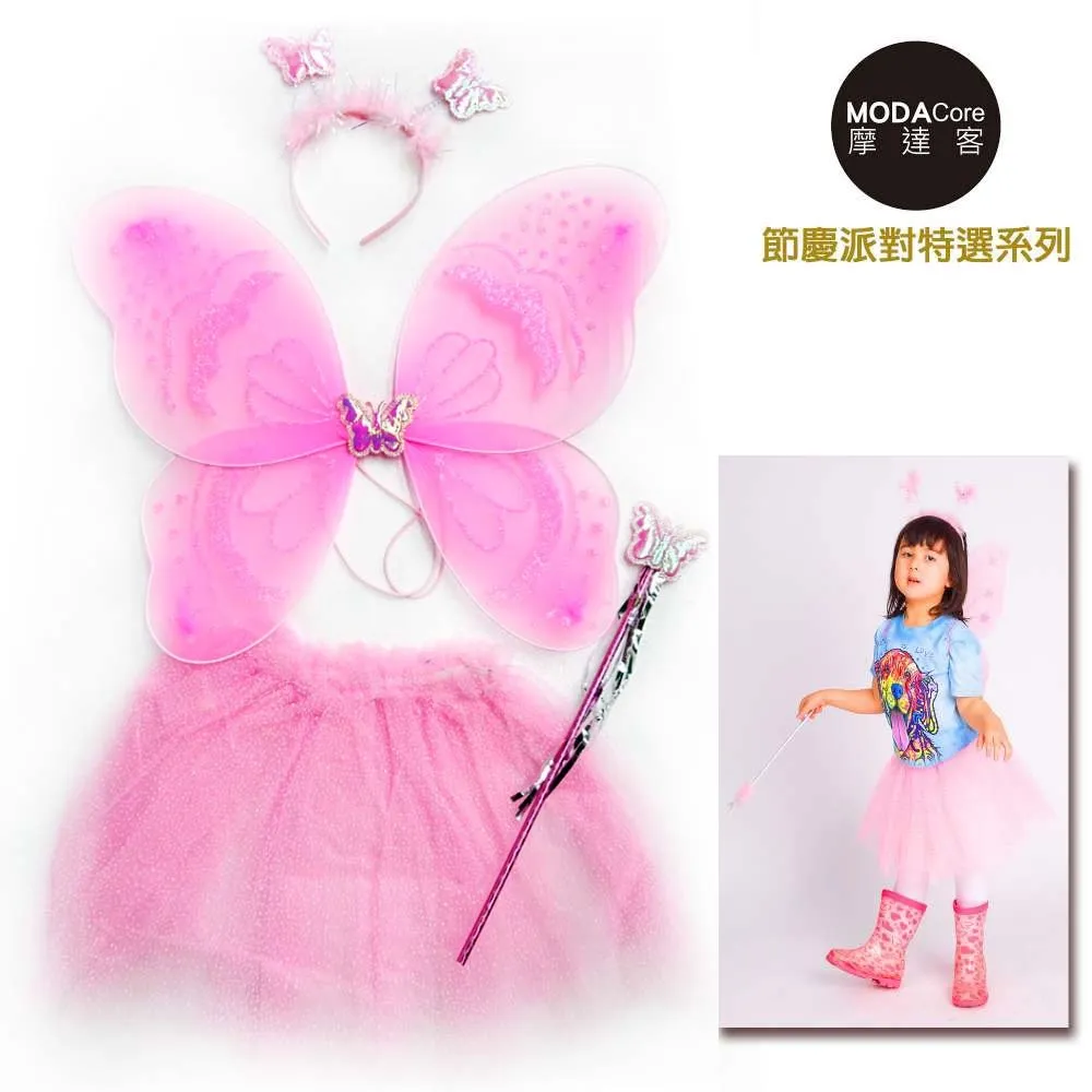 【夢兒】適用jade後照鏡外殼罩17至22款倒車反光鏡片方向燈框體片配件 歷史價格詳細信息