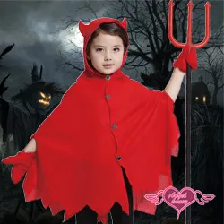 天堂魔獄 對決 陸服 代儲 天堂魔獄 陸服 儲值 天堂魔獄 陸服 充值  陸服 ????超商???? 歷史價格詳細信息