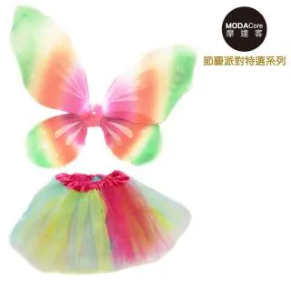 適用達摩鯊TOP75/TOP98配列客制化三模無線機械鍵盤收納包K5/K6機 歷史價格詳細信息