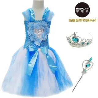 【皇冠】聖誕小豬The Christmas Pig (J.K. 羅琳) 歷史價格詳細信息