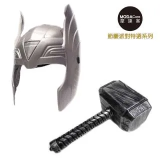 戰鎚 入侵 隱秘王國擴充 Warhammer LCG Hidden Kingdoms 繁體中文版 歷史價格詳細信息