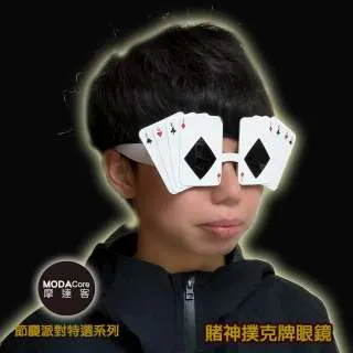 撲克牌對鍊 不銹鋼 項鍊 白鋼 紅心A 黑桃A 情侶項鍊 白色情人節 禮物 告白 紀念日 鋼飾 高質感 精品 單件價 歷史價格詳細信息