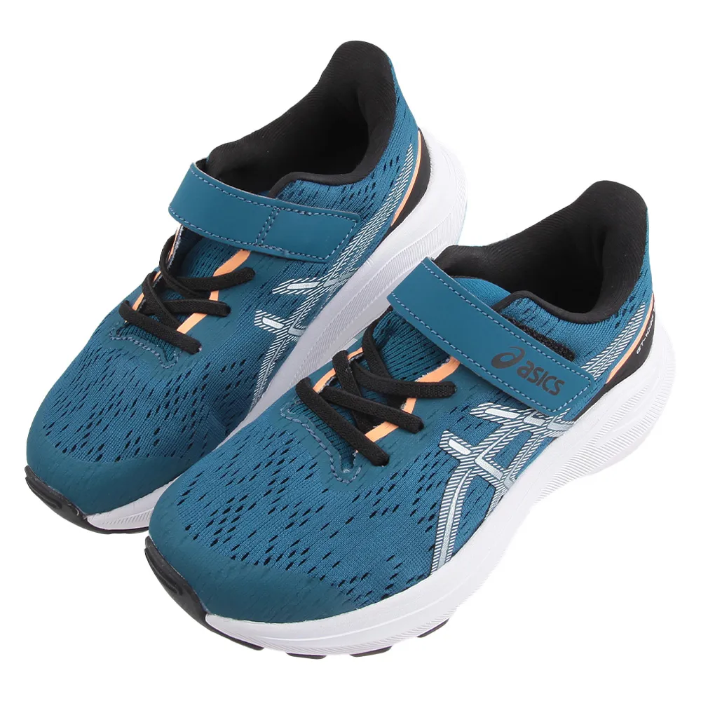 GT1000-W3三合一氣體檢測儀 硫化氫 一氧化碳 二氧化碳帶溫溼度 歷史價格詳細信息