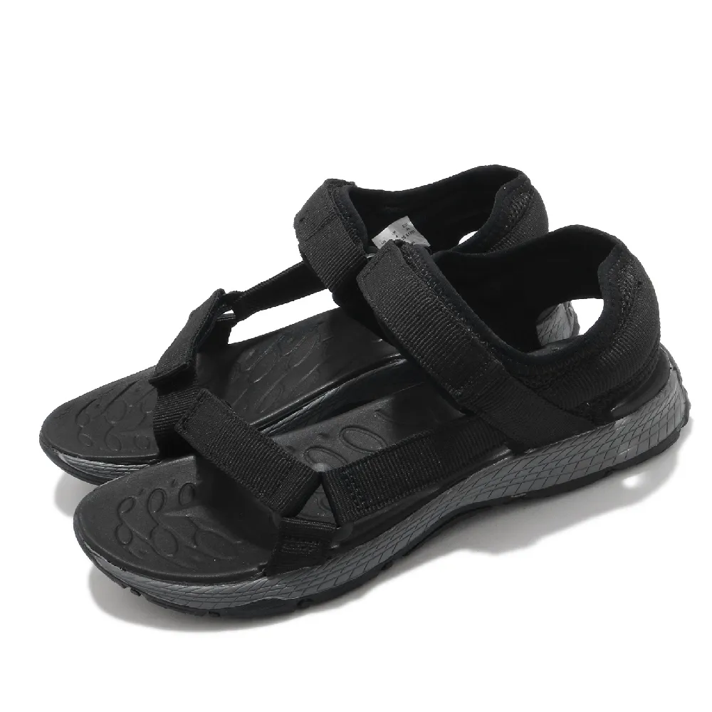 Merrell 涼鞋 Kahuna Web 綁帶 再生織帶 男鞋 女鞋 戶外 黃金大底 彩色 大地色 任選【ACS】 歷史價格詳細信息