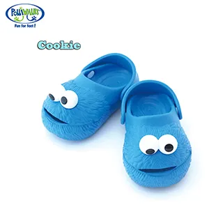 Polliwalks童鞋-螢火蟲(橙色)輕微瑕疵US1 歷史價格詳細信息