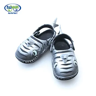 Polliwalks童鞋-螢火蟲(橙色)輕微瑕疵US1 歷史價格詳細信息