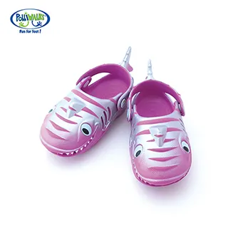 Polliwalks童鞋-螢火蟲(橙色)輕微瑕疵US1 歷史價格詳細信息