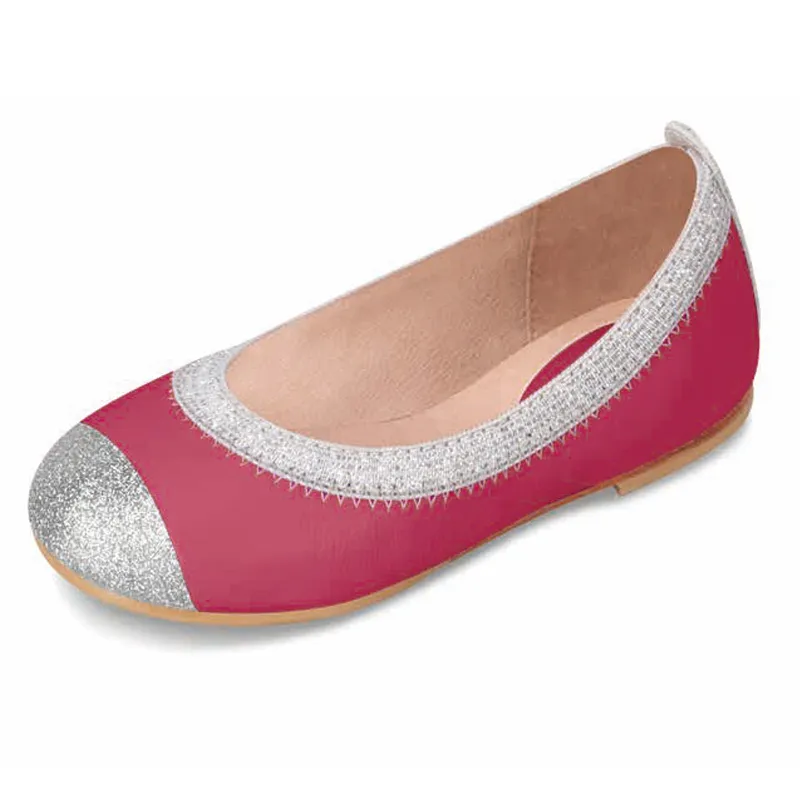 澳洲海邊美黑曬臀 性感半包臀 比基尼 bikini 沙灘泳衣 套裝女 歷史價格詳細信息