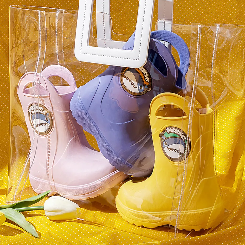 卡通小丑魚適用ipad平板保護套ipad10 2022 10.9寸磁吸亞克力旋轉 歷史價格詳細信息