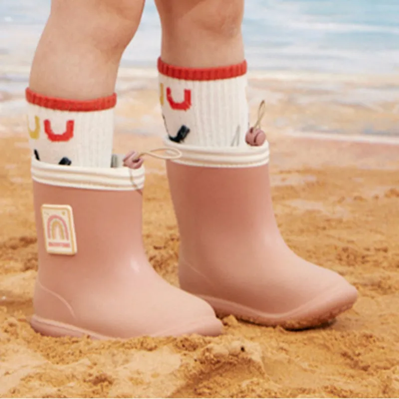 kocotree兒童防曬凉感外套-淺粉 歷史價格詳細信息