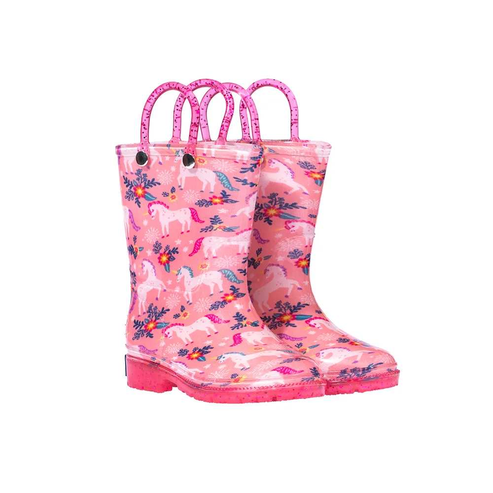 【LoveBBB】美國 Wildkin 兒童提把雨鞋 侏儸紀恐龍 歷史價格詳細信息