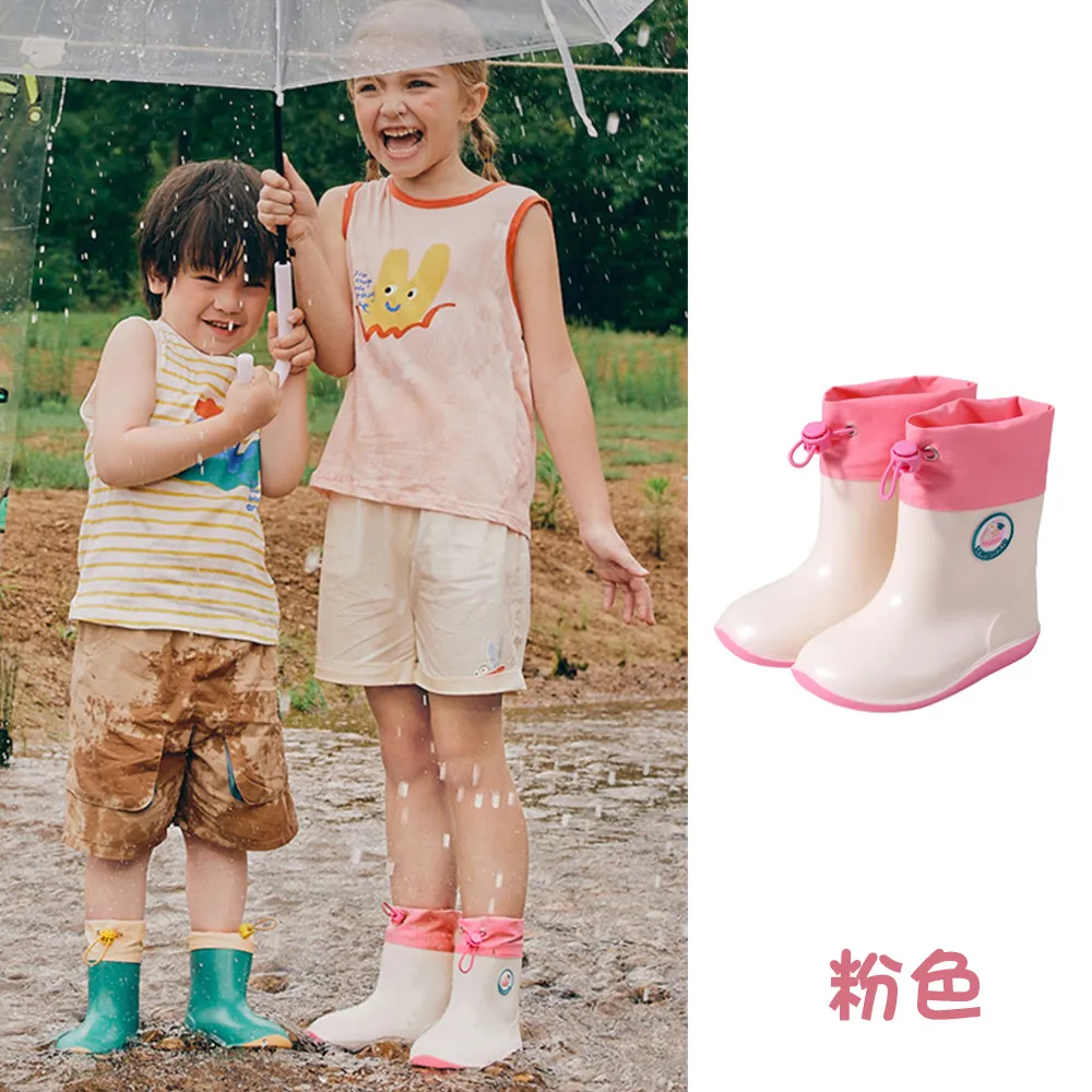 Lemonkid◆可愛糖果色晚安貓頭鷹防水防髒反穿式畫畫衣罩衣 圍兜 學習衣 吃飯衣 歷史價格詳細信息