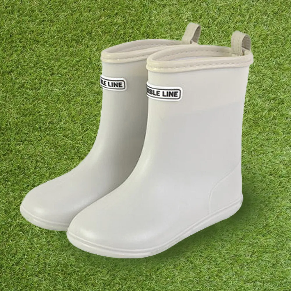 日本 MARBLE LINE B87662PA 粉紫色 兒童雨鞋 歷史價格詳細信息