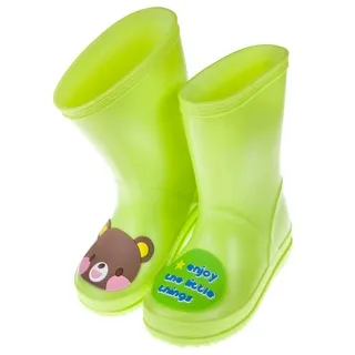 青州小熊2500mHA 便攜式充電寶EC20063 輸出5V2.1A蘋果協議支持咨詢 歷史價格詳細信息