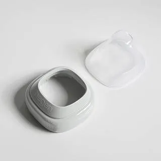 【hegen】小山丘替換奶瓶環蓋組(hegen 小金奶瓶) 歷史價格詳細信息