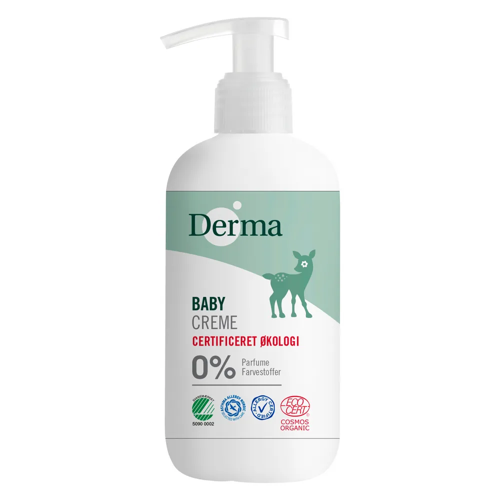 【Derma】寶寶有機洗髮沐浴露–旅行號 150ml(沐浴乳 洗髮精 洗髮沐浴露) 歷史價格詳細信息