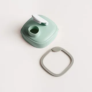 hegen 魔法瓶多功能水杯蓋 水杯配件 【YODEE優迪嚴選】 歷史價格詳細信息