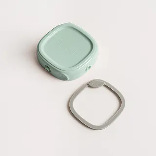 【hegen】叩叩變身好收納儲存蓋(奶瓶 母嬰用品 新生禮 儲存罐 收納) 歷史價格詳細信息