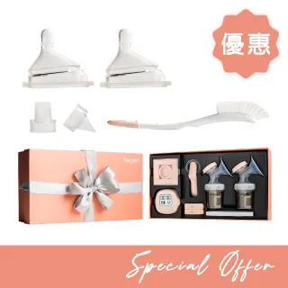 【慢慢家居】獨家款-精工級現代簡約鋼木電腦桌-120CM 歷史價格詳細信息