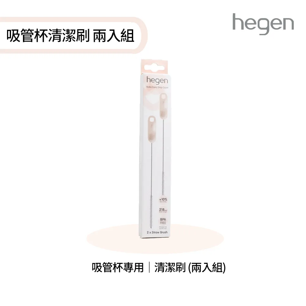 hegen輕飲時光吸管杯配件組2.0-霧灰 歷史價格詳細信息