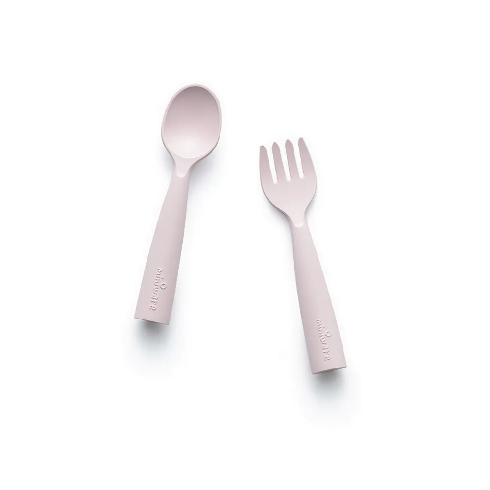 minicare 柔感小熊純棉紗布手帕-3入 臺灣製造【宜兒樂】 歷史價格詳細信息