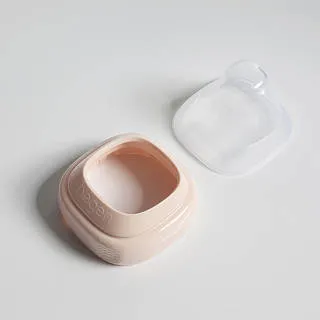 【hegen】小山丘替換奶瓶環蓋組(hegen 小金奶瓶) 歷史價格詳細信息