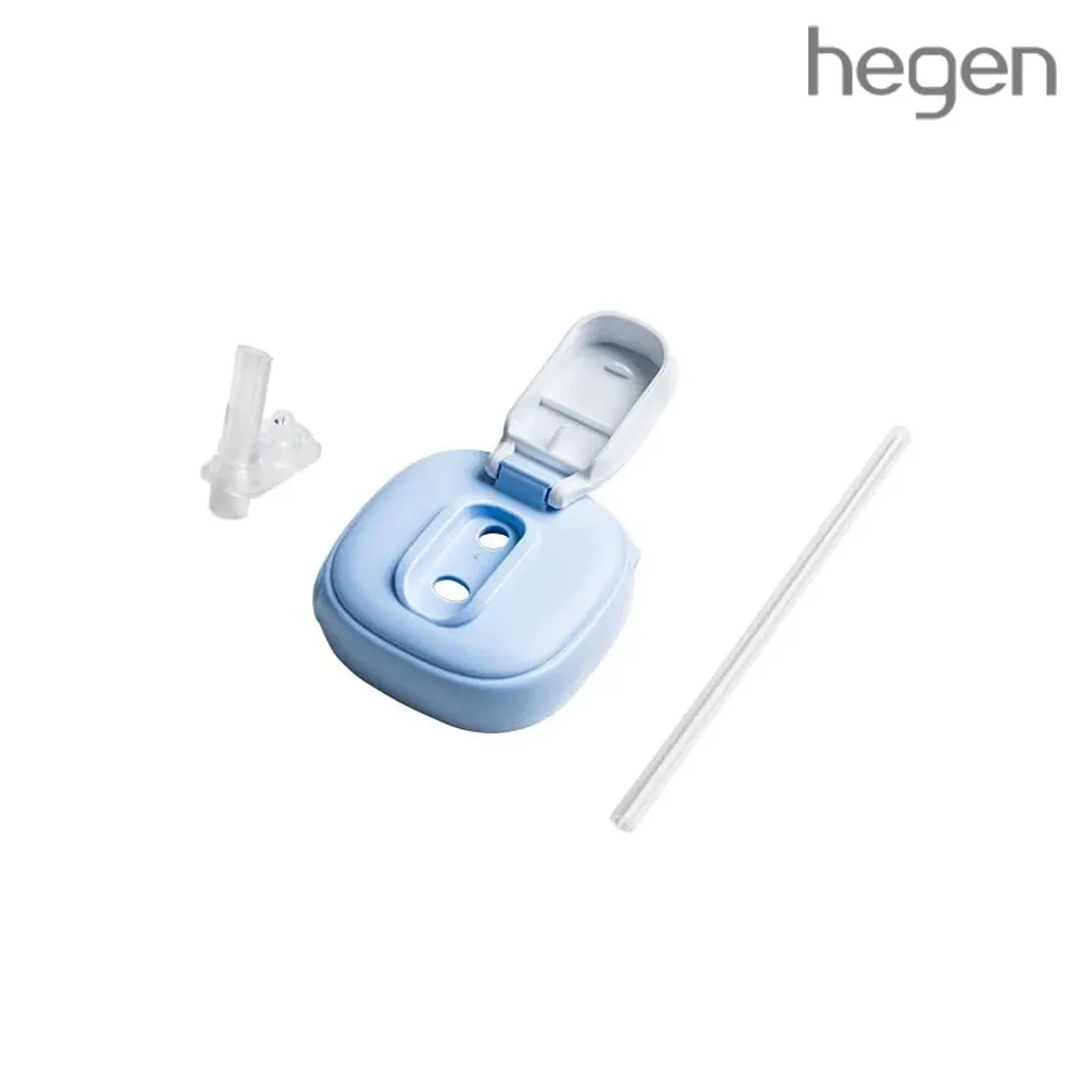 hegen PCTO™ 輕飲時光PPSU方圓型寬口奶瓶 多色選 60/150/240/330ml 吸管杯水瓶萬用瓶 水壺 歷史價格詳細信息