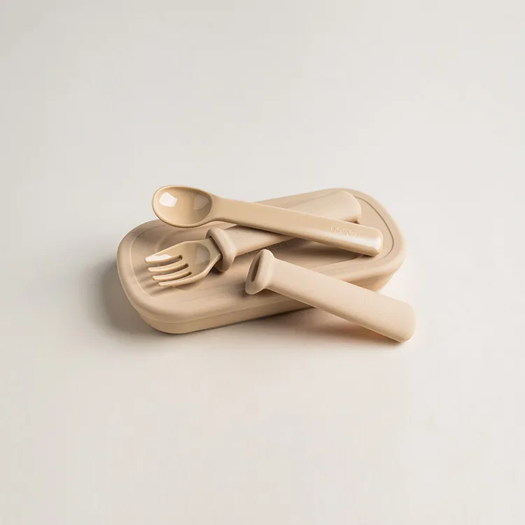 長餐桌12人復古仿古長方形實木餐桌椅組合別墅酒店宴會桌橡木餐檯 歷史價格詳細信息