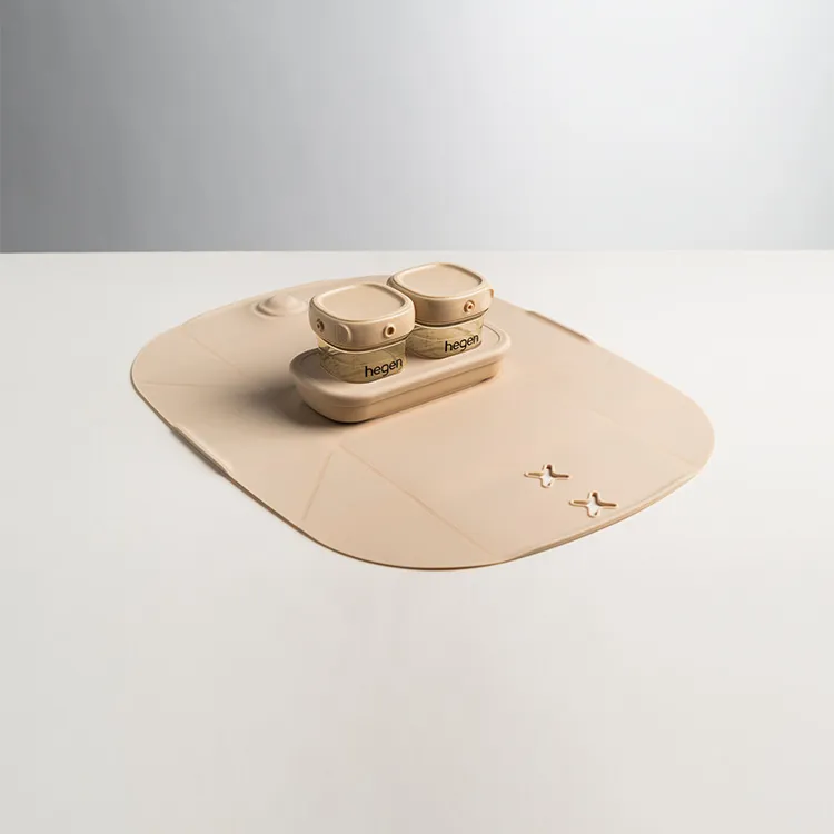 Hegen成長餐桌PPSU兒童餐具 |多功能叉匙組 歷史價格詳細信息