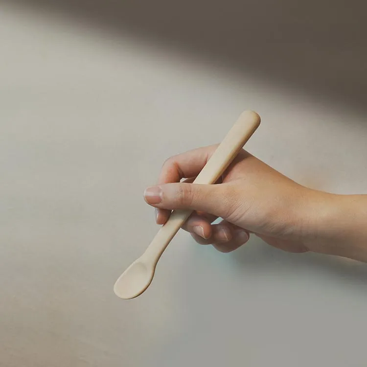 Hegen成長餐桌PPSU兒童餐具 |多功能叉匙組 歷史價格詳細信息