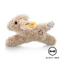 STEIFF德國金耳釦泰迪熊 -Hoppie Rabbit 兔子 (嬰幼兒安撫巾) 歷史價格詳細信息