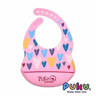 PUKU 矽膠魔吸餐盤 (藍/紅/綠) 歷史價格詳細信息