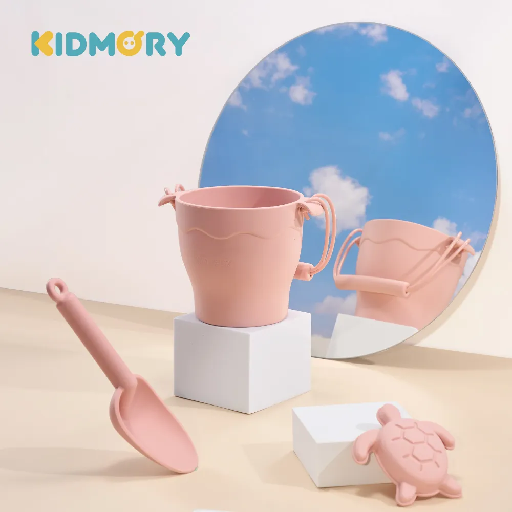 【KIDMORY】矽膠疊疊樂感統玩具-彩虹(KM-851-RB) 歷史價格詳細信息