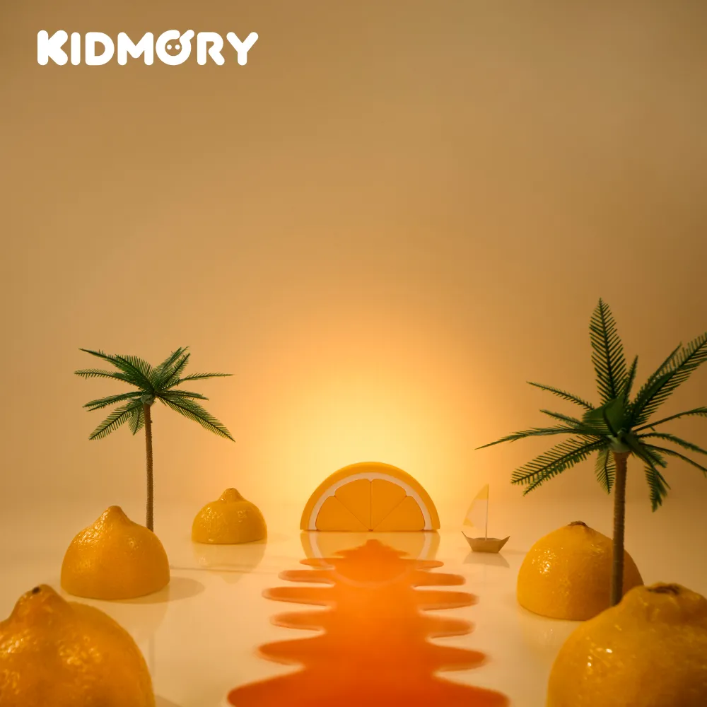 【KIDMORY】矽膠疊疊樂感統玩具-彩虹(KM-851-RB) 歷史價格詳細信息