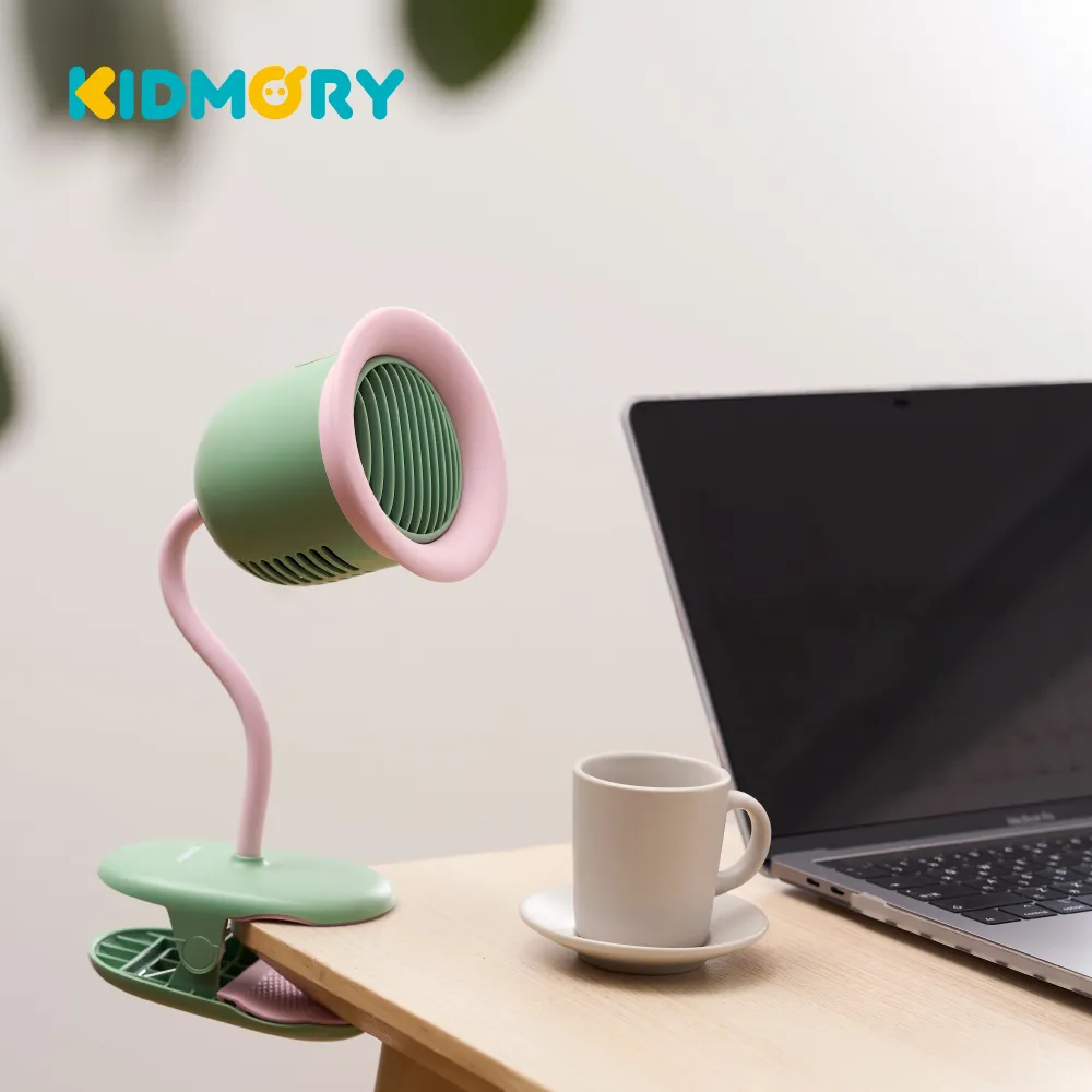 【KIDMORY】多功能可調式床邊床-全配組2色可選(含蚊帳、滾輪、搖桿/附床墊/可攜式/嬰兒床KM-526-SET) 歷史價格詳細信息