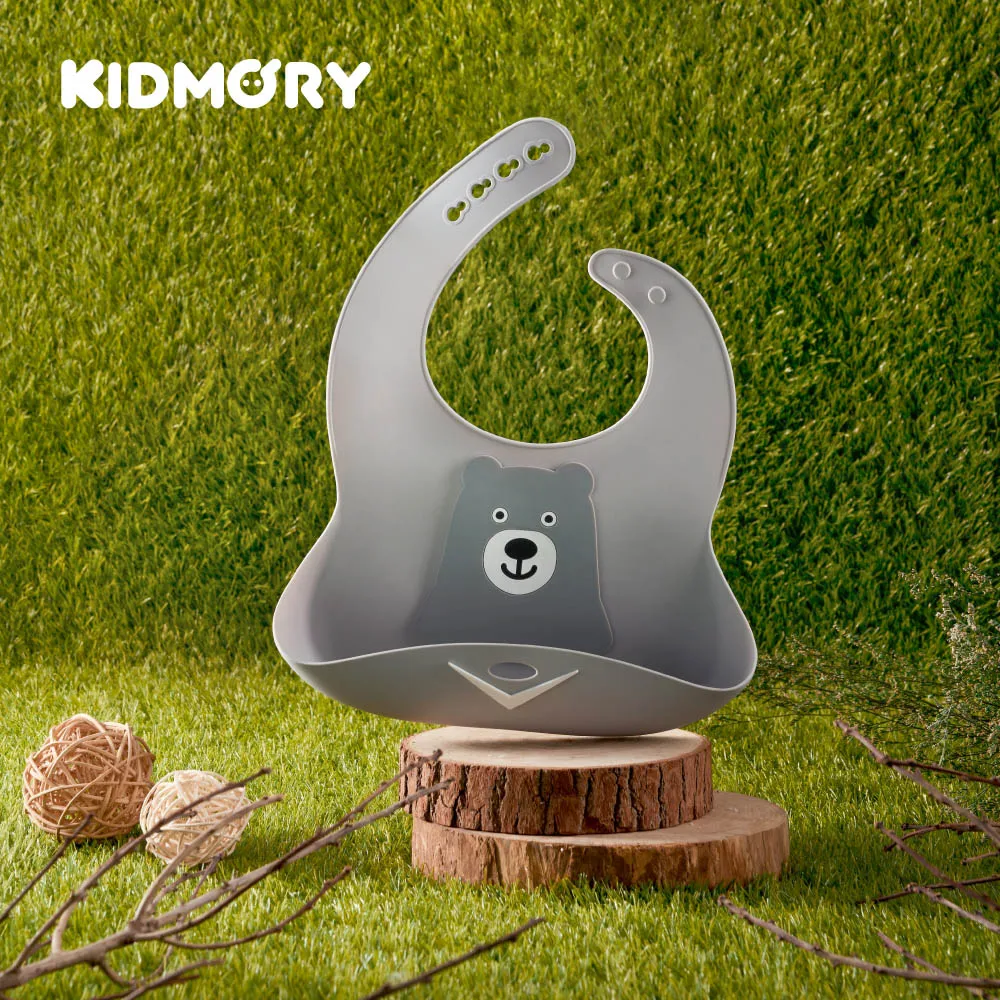 【KIDMORY】矽膠疊疊樂感統玩具-彩虹(KM-851-RB) 歷史價格詳細信息