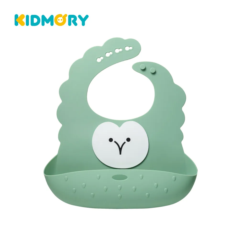 【KIDMORY】矽膠疊疊樂感統玩具-彩虹(KM-851-RB) 歷史價格詳細信息